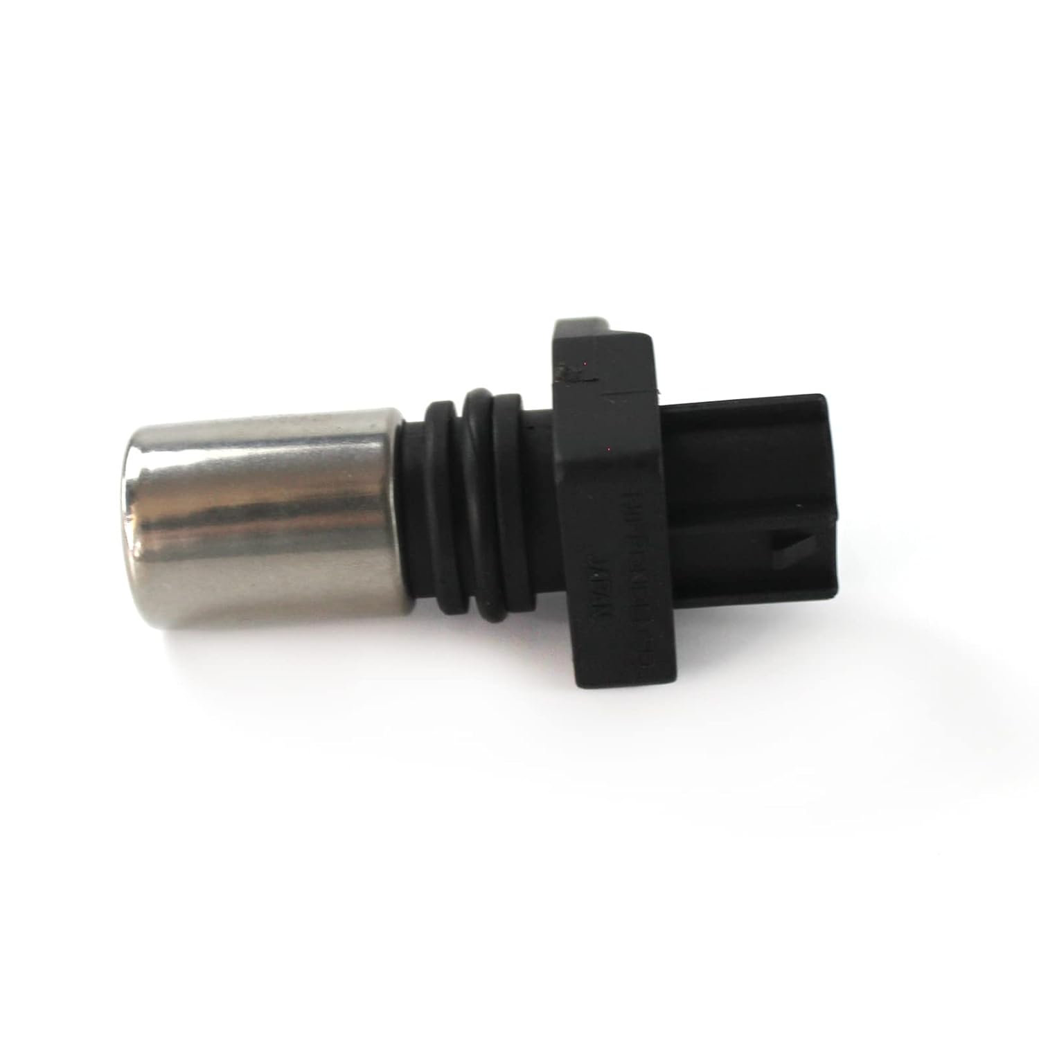 8-94390279-0 029600-0570 Revolut Speed Sensor for Isuzu 4HK1 6HK1 6WG1 Truck Engine