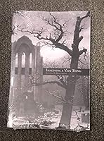 Imagining a Vain Thing: The Decline and Fall of Knox Seminary 1891777270 Book Cover