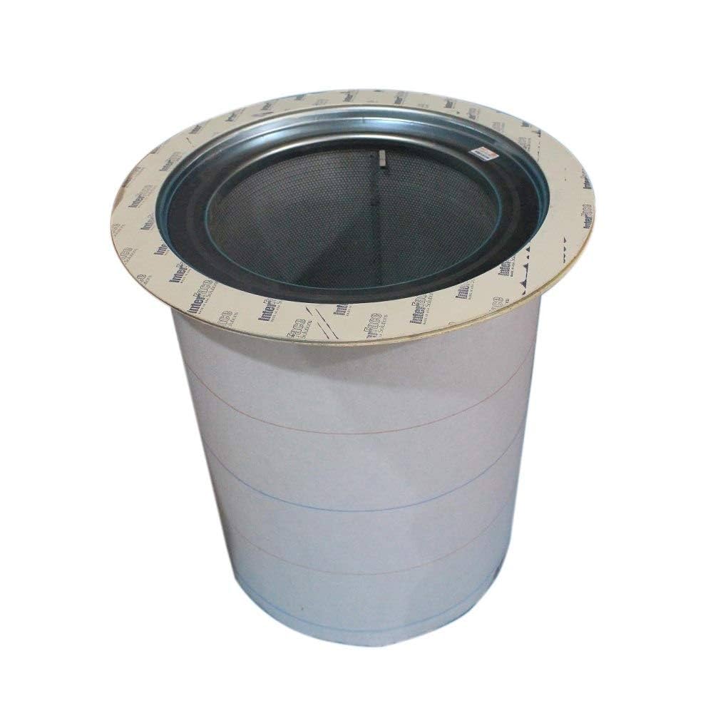 あいこ　加湿器 Amazon.com: Hydraulic Filter CH1294 EF-552 803409590