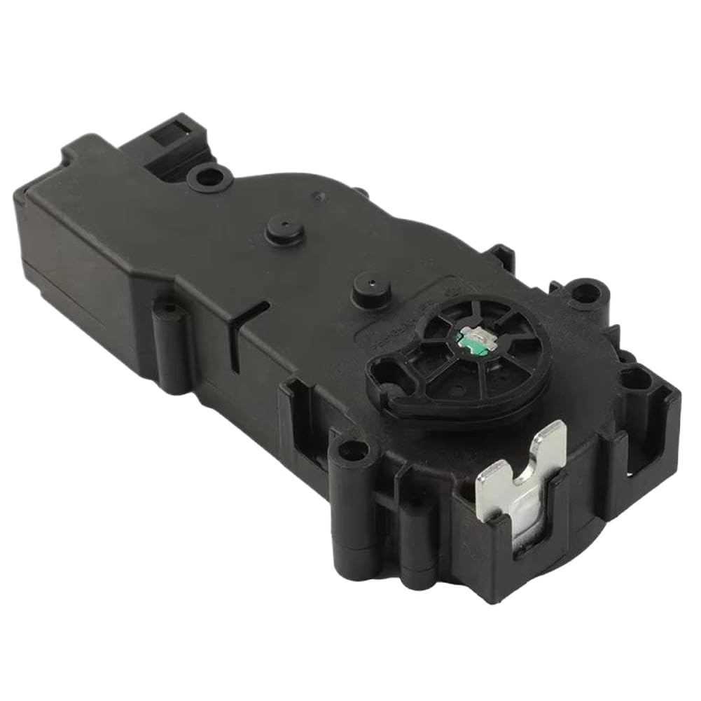 Rxntbaarn Onecolor Power Liftgate Latch Actuator 100354900D A2047500060 2047500060 Compatible With Model S 2012 2021
