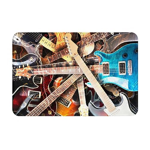 ���փ}�b�g�M�^�[���y�A�j�������}�b�g�z�������R�ۖh�L�o�X�}�b�g�z������~�ߖh�J�r�������L���o�X���[���L�b�`���l�G���p�J�[�y�b�g40×60cmf7n130