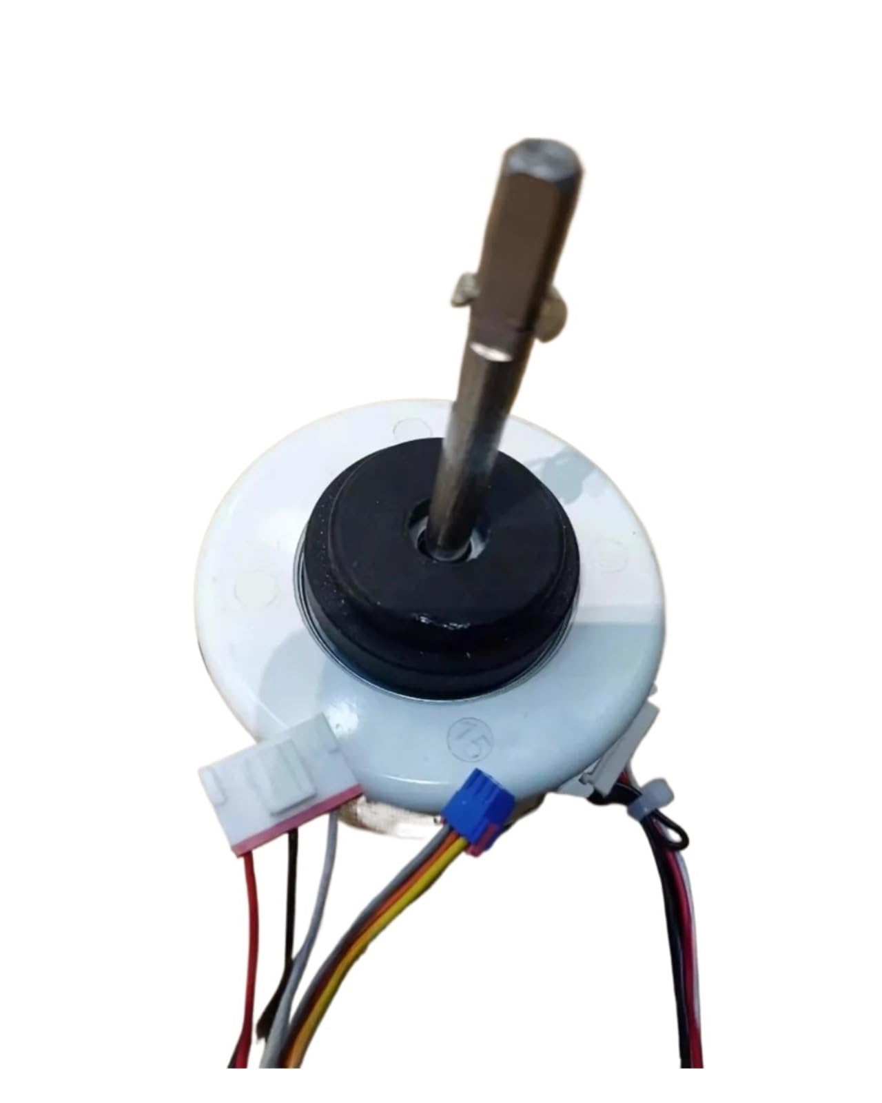 Used For Air Conditioner Indoor Unit AC Fan Motor RPG15C-1 220-240V 50Hz 19W 1300r/min DB31-00619A Conditioning Parts