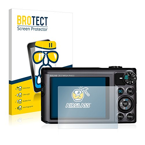 Décorations De Gâteau Harry Potter Personnalisables – Topper En Acrylique, Nom Et âge – Anniversaire Thème