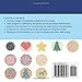 Color Vision Test for Children and Toddlers: Ishihara Plates for Parents: Red-Green Deficiency: Blue-Yellow Deficiency: Including Background Information and Practical Recommendations