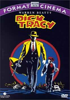 9 TRACY BORN 20th TRACY DVD セット 9 TRACY BORN 20th TRACY