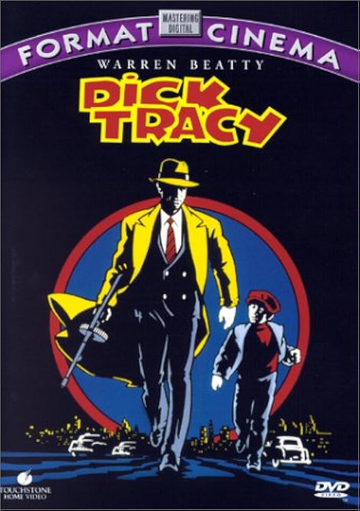 その他 Dick Tracy Show 2 [DVD] Amazon.com: Dick Tracy Show Vol. 2 : Movies & TV