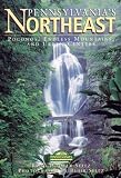 Pennsylvania's Northeast (Pa's Cultural & Natural Heritage Series)