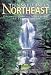 Pennsylvania's Northeast (Pa's Cultural & Natural Heritage Series)