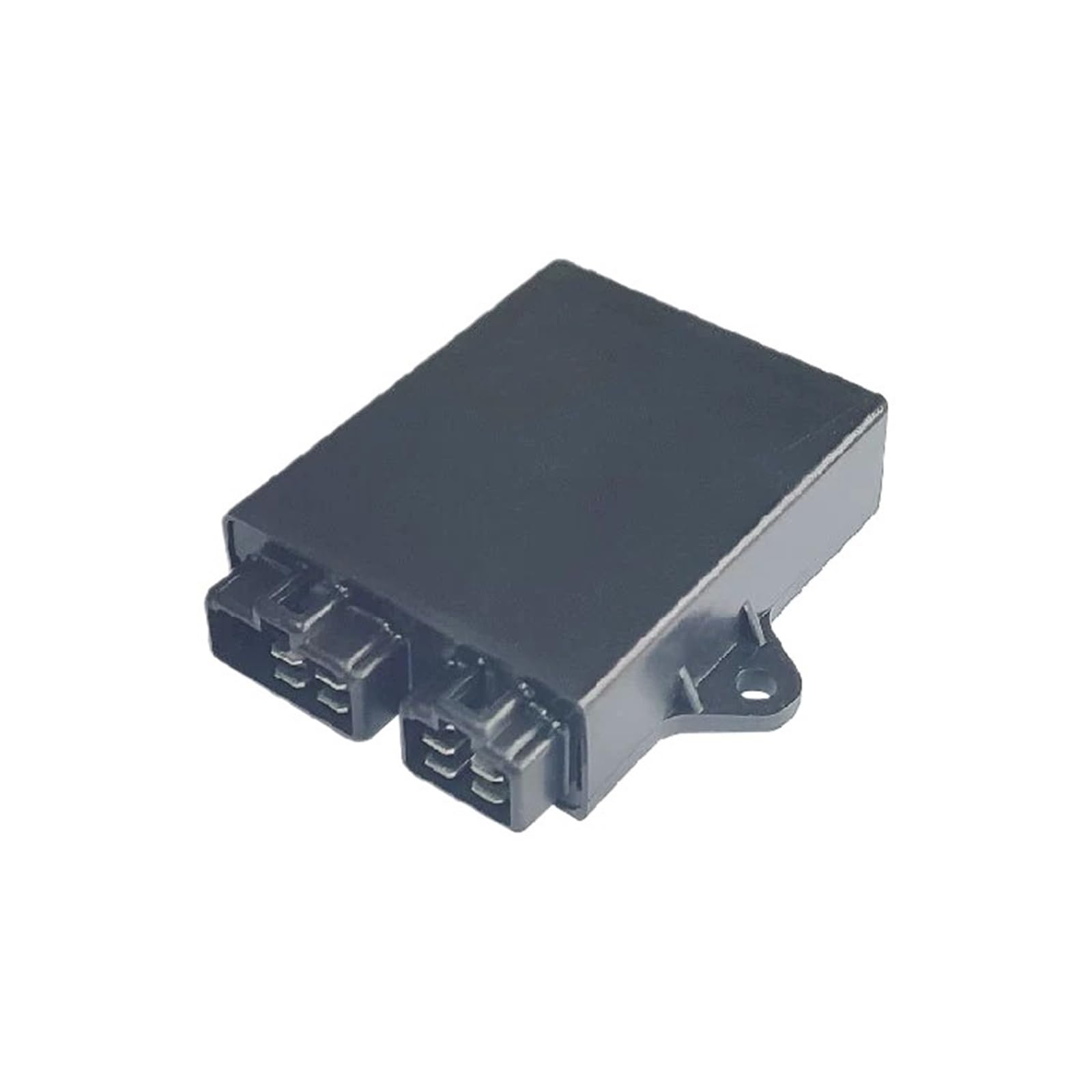 CDI para Motocicleta Encendido de pour Motocicleta para Yamaha para para Virago XV250 V-Star 250CC CDI