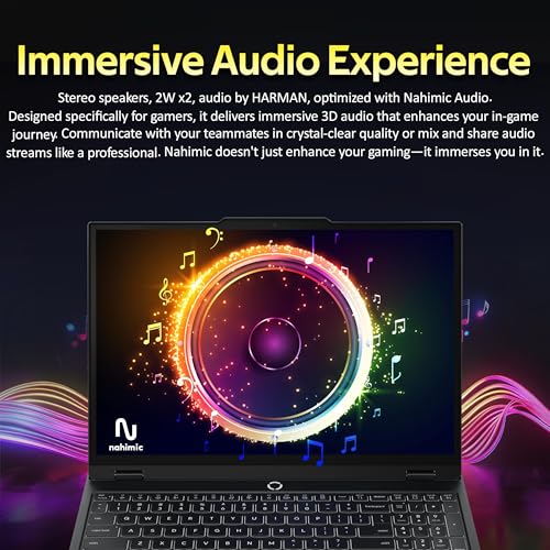 Lenovo Legion 5 laptop lid and overall design view