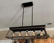 Review Image by Andie J Andie J