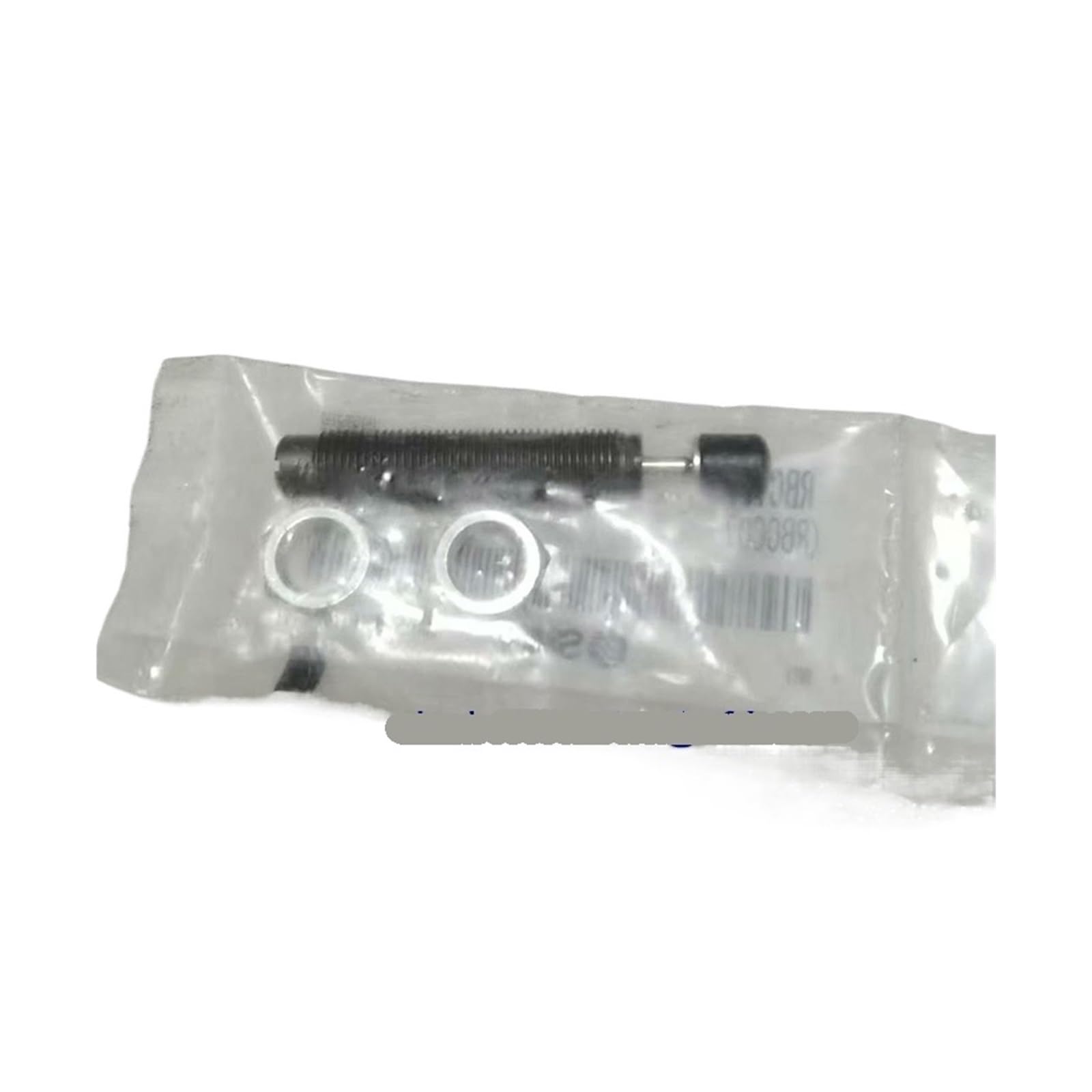 LEOTNNDQ RBC0805 RBC0805S RBC0806 RBC0806S RBC1006 RBC1006S RBC1007 RBC1007S Hydraulic Buffer(RBC0806)