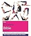 The Pilates Bible: Godsfield Bibles (English Edition)