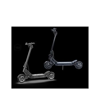 Amazon.co.jp: 滑り止めデッキステッカーと互換性ありVDM GHOST