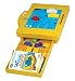 Produktbild Ravensburger 76332 ThinkFun Wave Breaker Spiel-Smart Game