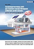 Unsere Buchempfehlung: Energieeinsparverordnung (EnEV) und Erneuerbare-Energien-Wärmegesetz (EEWärmeG)