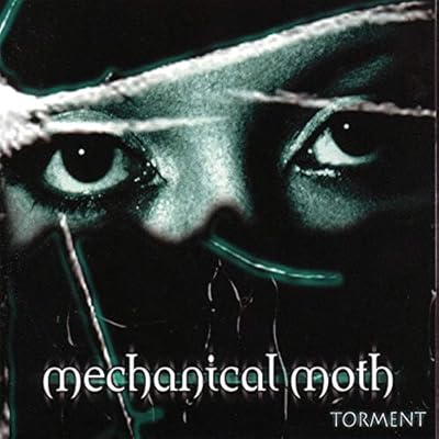 Torment, Ltd
