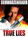 arnold schwarzenegger instagram name  True Lies - Wahre Lügen