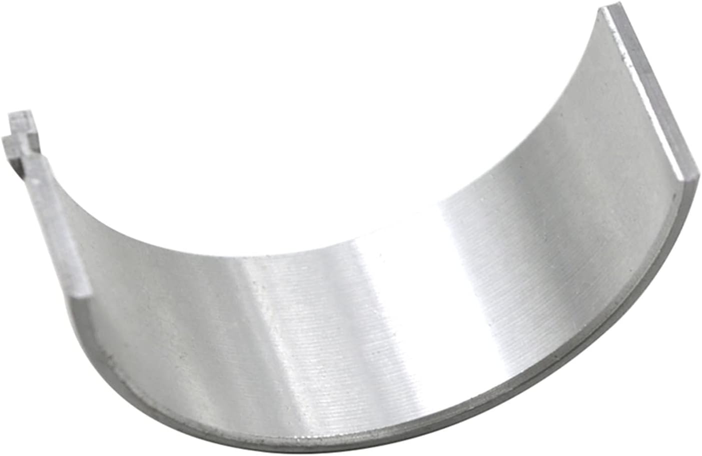8pcs STD ~ +200 34.5mm~32.5mm Motorcycle Connecting Rod Bearing 92139-0719 92139-0720 92139-0721 92139-0122 92139-0123 92139(Oversize 150 (33mm)