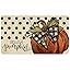 2026 Fall Doormat 2