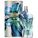 Le Beau Flower Edp 125Ml
