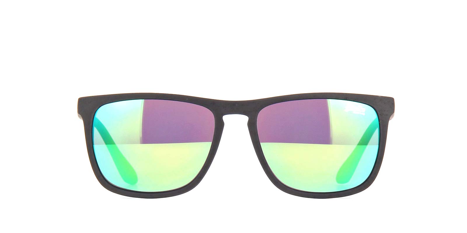 Superdry 996059 Gafas Hombre
