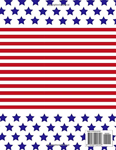 A Month Of Drawing American Landmarks - Guided Sketchbook: Prompt Tell You What To Draw - Image 2