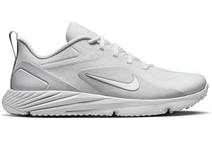 Alpha Huarache 8 Pro: Elite Turf Shoes for Men