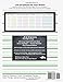 Handwriting Practice Paper: Green Highlight + Gray Paper Composition Journal Improves Handwriting For Kids-Visual Handwriting With Visual Cues Grades ... -Wide Ruled Full Page (Handwriting Help)