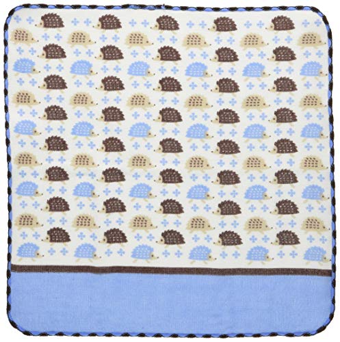 kenema ~g^I(Miyamoto-towel) {{ K[[^I ̃nJ`[t HOLIDAY  nlY~ 25×25cm