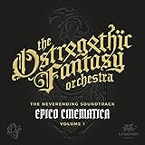 Gothochestra