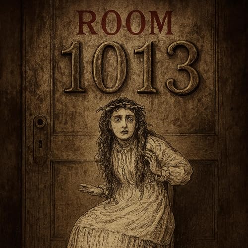 Room 1013 Presents: An American Haunting, The Mysterious Case of the Bell Witch