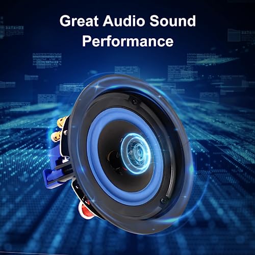 Bocinas, Musical Instruments Imagen adicional