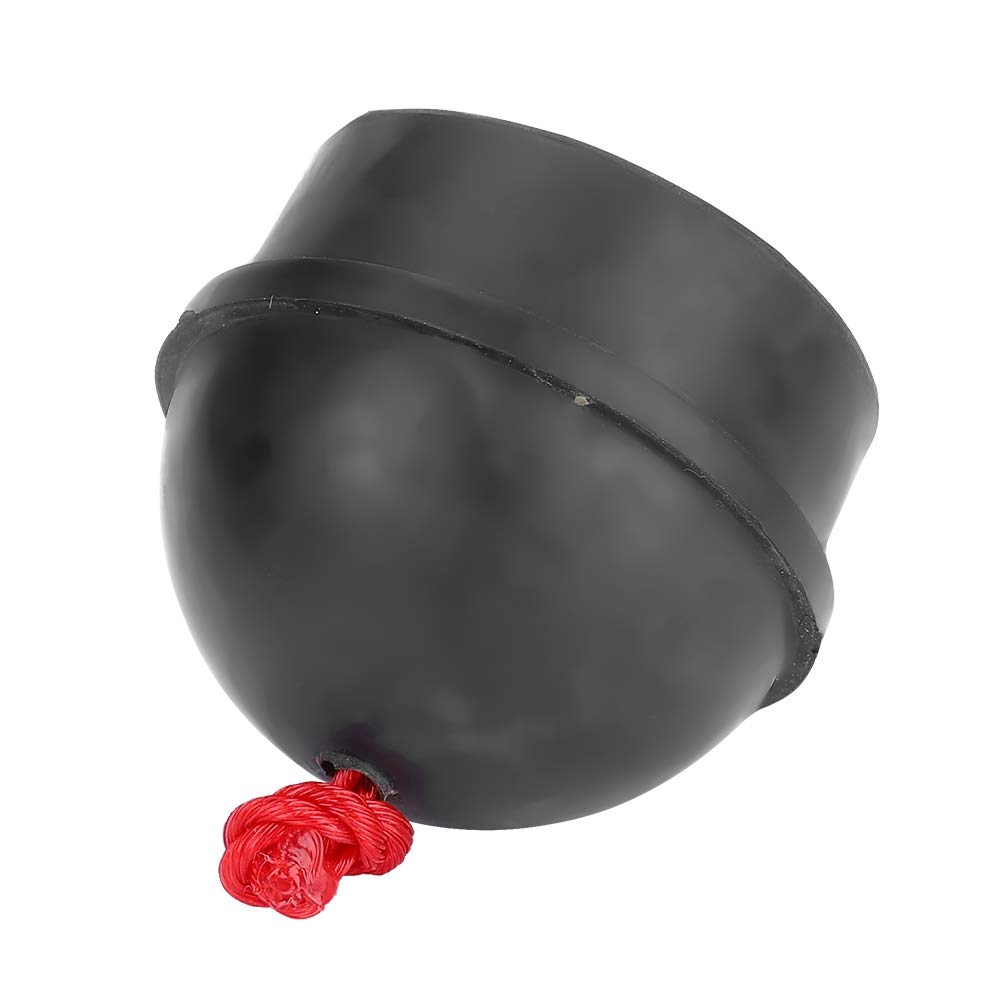 Porta Gessetti Da Biliardo Alomejor - 2 Pezzi In Gomma Antiscivolo, Per Stecche Da Biliardo - Foto 12