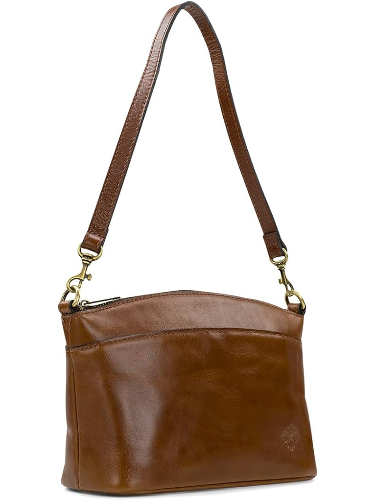 Brown Patricia Nash Arlee C/B