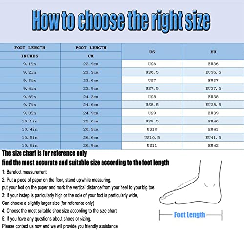 Kozdyko Women's Thigh High Stiletto Pant Boots Pointed Toe Stretch Over The Knee High Heel Sexy Boots (Hot Pink,Us Size 8) #TOP5