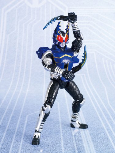 Amazon | キャストオフライダー5 ガタック | ベルト・なりきりアイテム