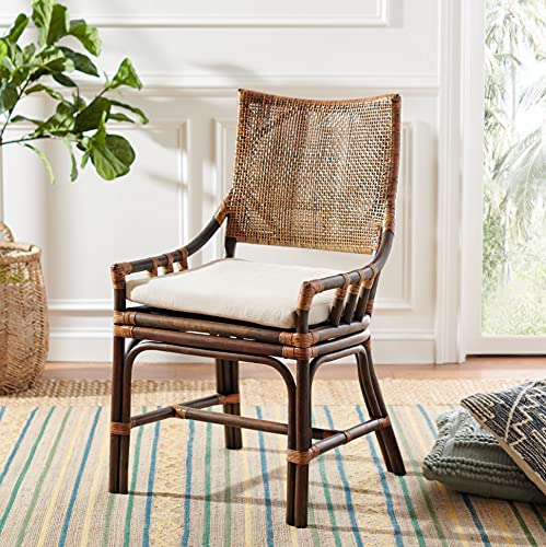 Faulkner Aluminum Director Chair with Folding Tray and Cup Holder, Blue