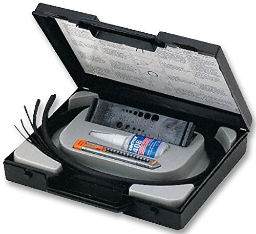 O RING KIT 480166 By LOCTITE