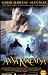 Produktbild Anna Karenina [VHS]