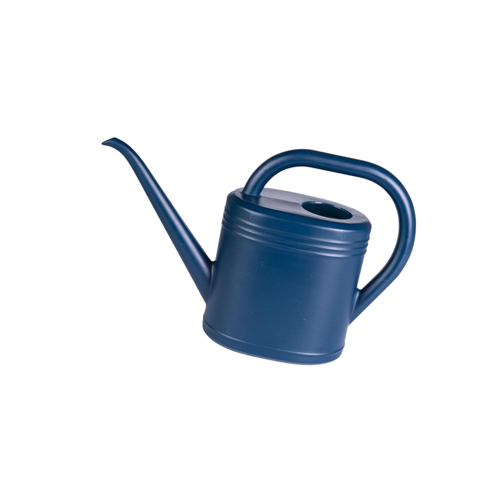 1L / 2L Watering Can for Indoor Plant Long Spout Indoor for House Plant Flowers Succulents for Houseplant and Garden