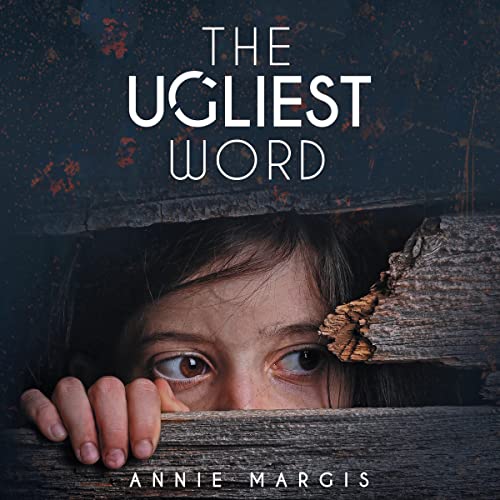 The Ugliest Word by Annie Margis episode artwork