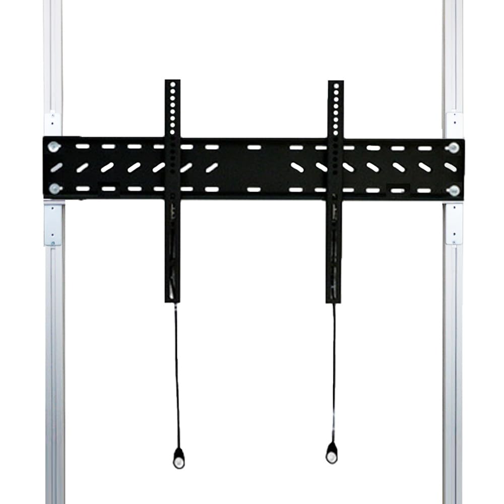 テレビ 壁掛け 金具 大型 賃貸 テレビ金具 エアポール エース・オブ・パーツ 年末年始セール 壁掛けテレビ 金具 tv モニター