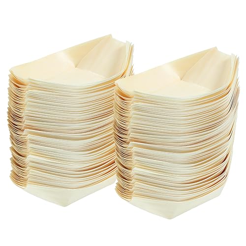 Ipetboom 100  ĝ {[g v[g - ؐ i {[g fU[g gCA ĝ i v[gA P[^O t[h T[rO gCAT[rO t[h ReiA P[^Op  z[ gp܂