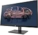 HP 345495 Business Z27n G2 27
