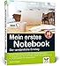 Produktbild Mein erstes Notebook: Der verständliche Einstieg
