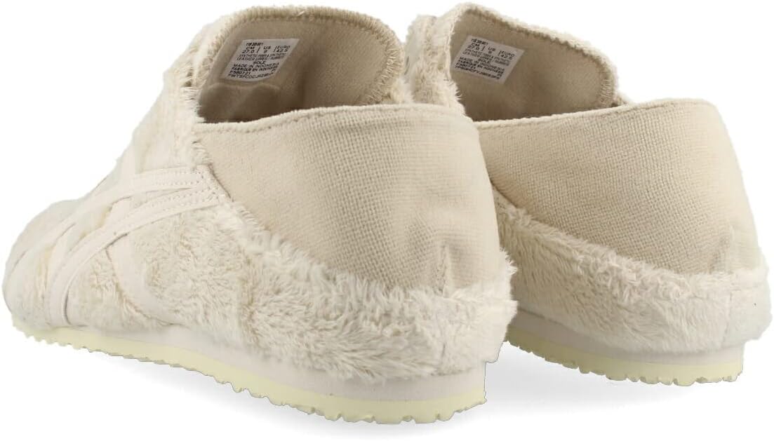 [オニツカタイガー] MEXICO 66 PARATY BIRCH