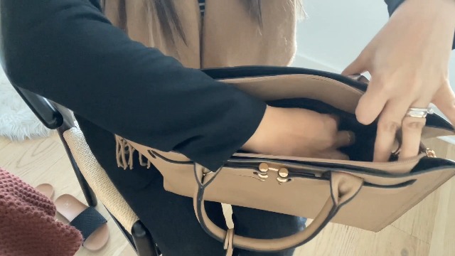 Amazon.com: Dasein Women Satchel Purses Handbags Belted Top Amazon.com: Dasein Women Satchel Purses Handbags Belted Top