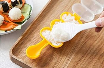 【おにぎり】　　　 ◆硯3点 小久保工業所 おにぎりDAYS 俵 小3個取 送料無料 : SOHSHOP 2号