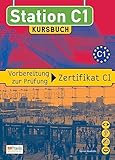 Praxis Verlag
